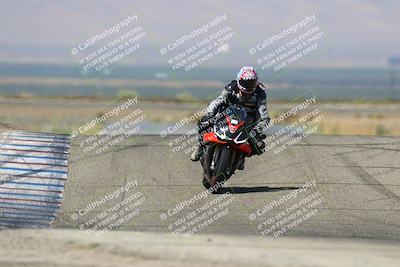 media/Aug-31-2025-Lets Ride (Sun) [[b053ea48c5]]/B Group/1120am (Grapevine)/